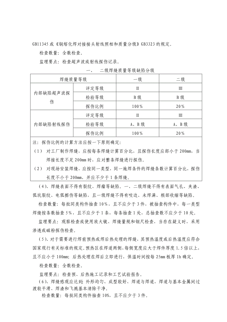 青岛海西湾联合船体工程监理实施细则(钢结构).docx_第3页