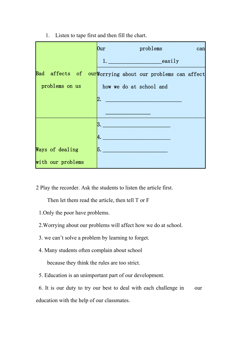 九年级Unit1Period4.doc_第3页