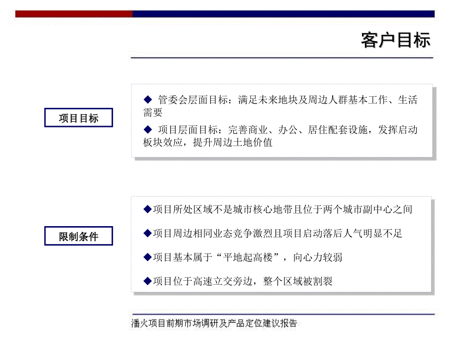 市场调研及产品定位建议报告课件_第4页