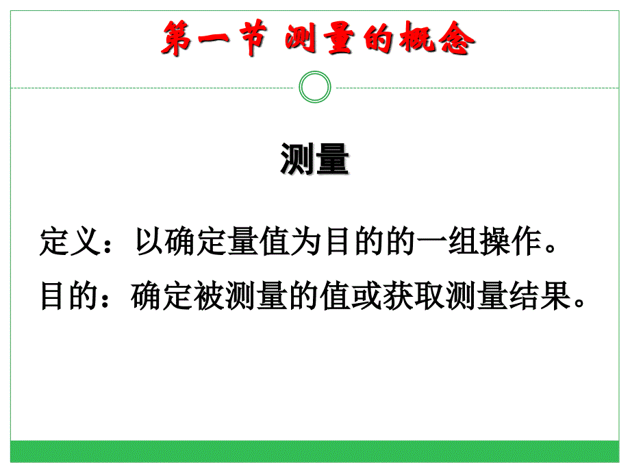 第一误差的基本概念_第4页