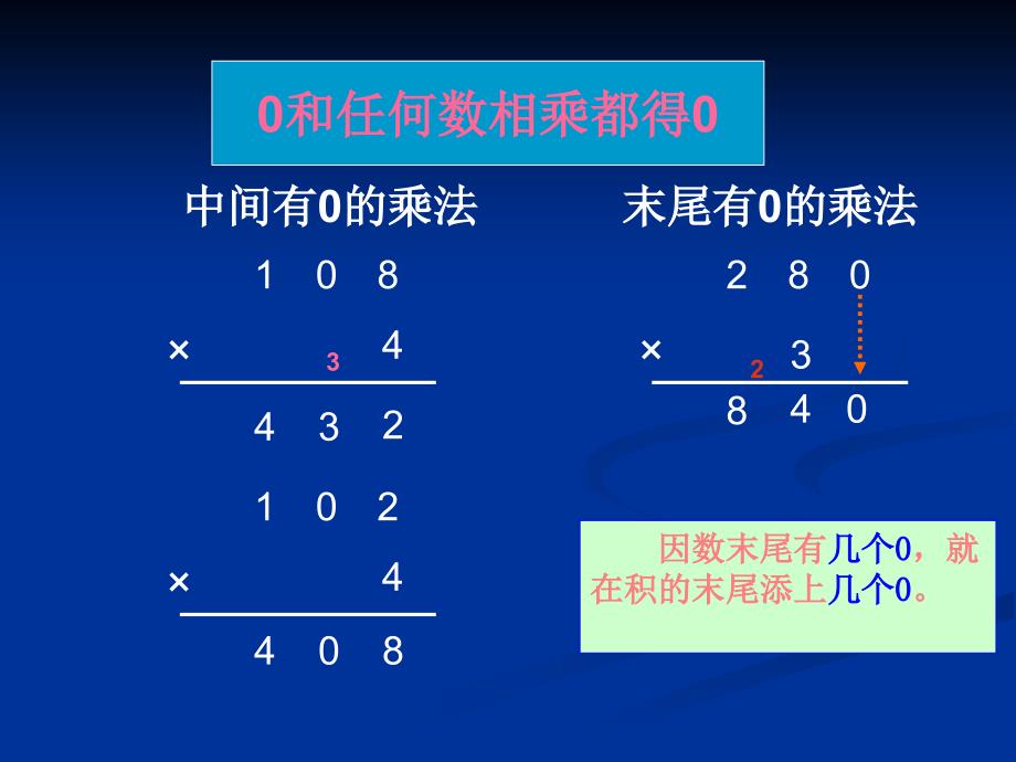 多位数乘一位数_第3页