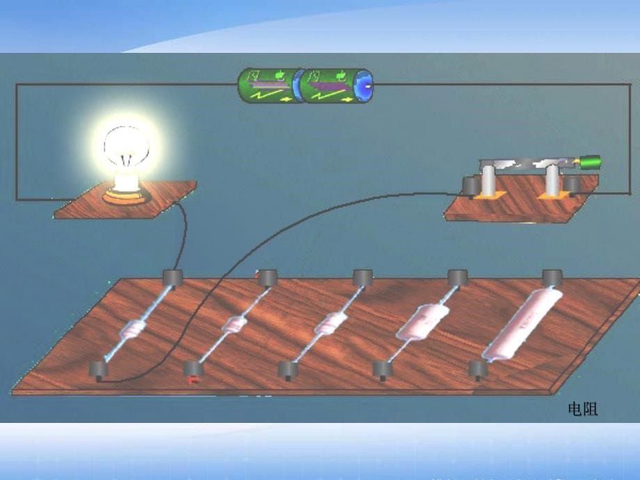 141怎样认识电阻第一课时_第5页