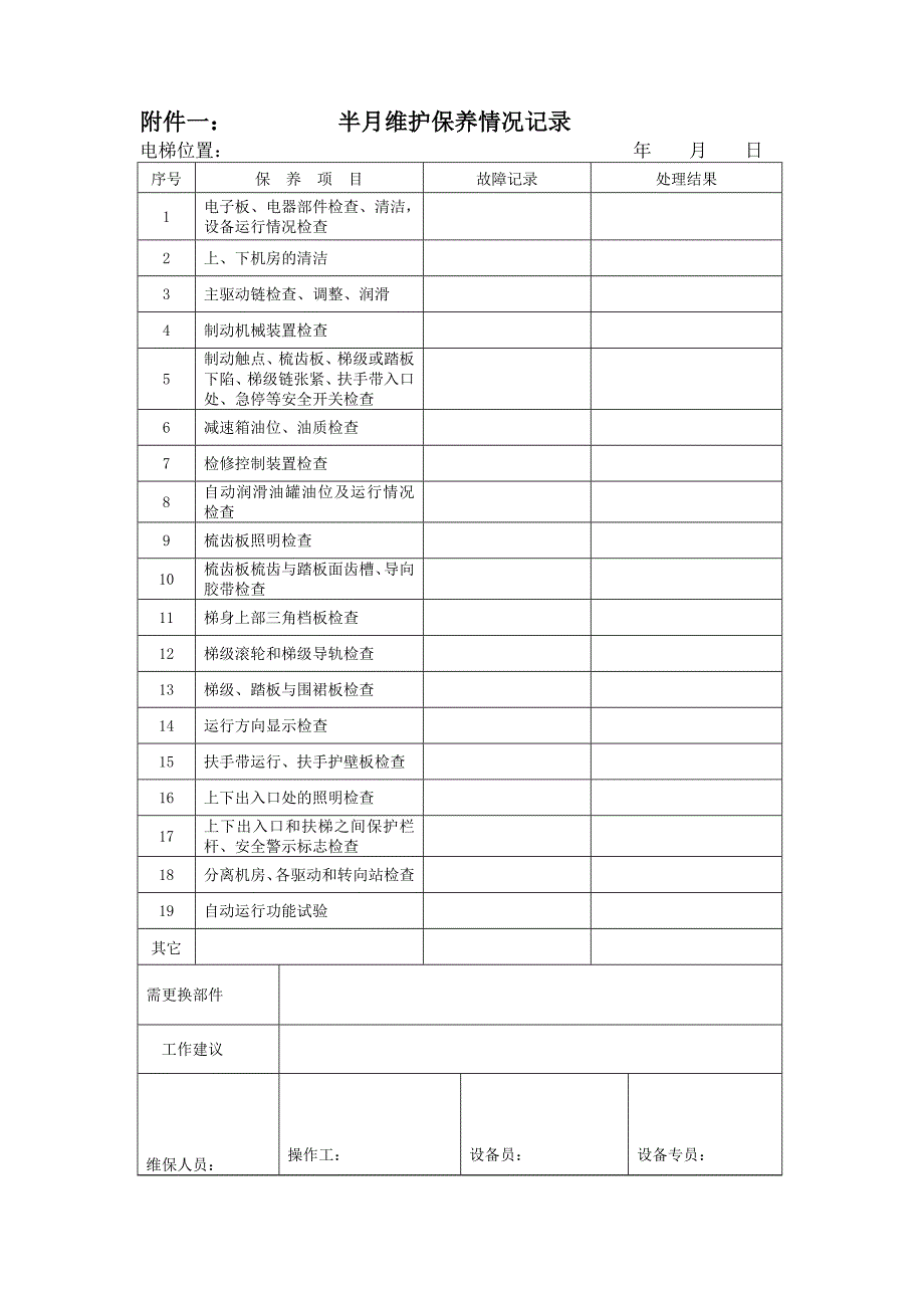 特种设备管理规程_第4页