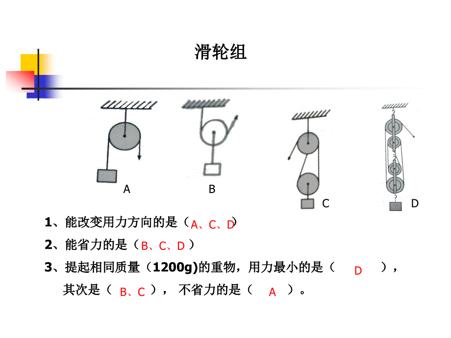 16滑轮组胡永刚_第4页