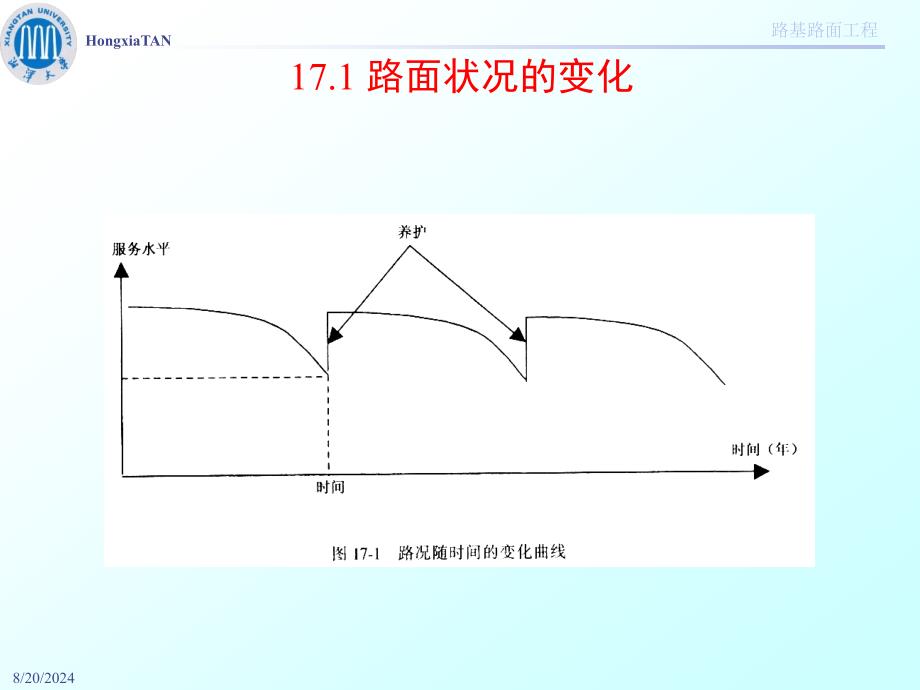 C17路面养护管理_第2页