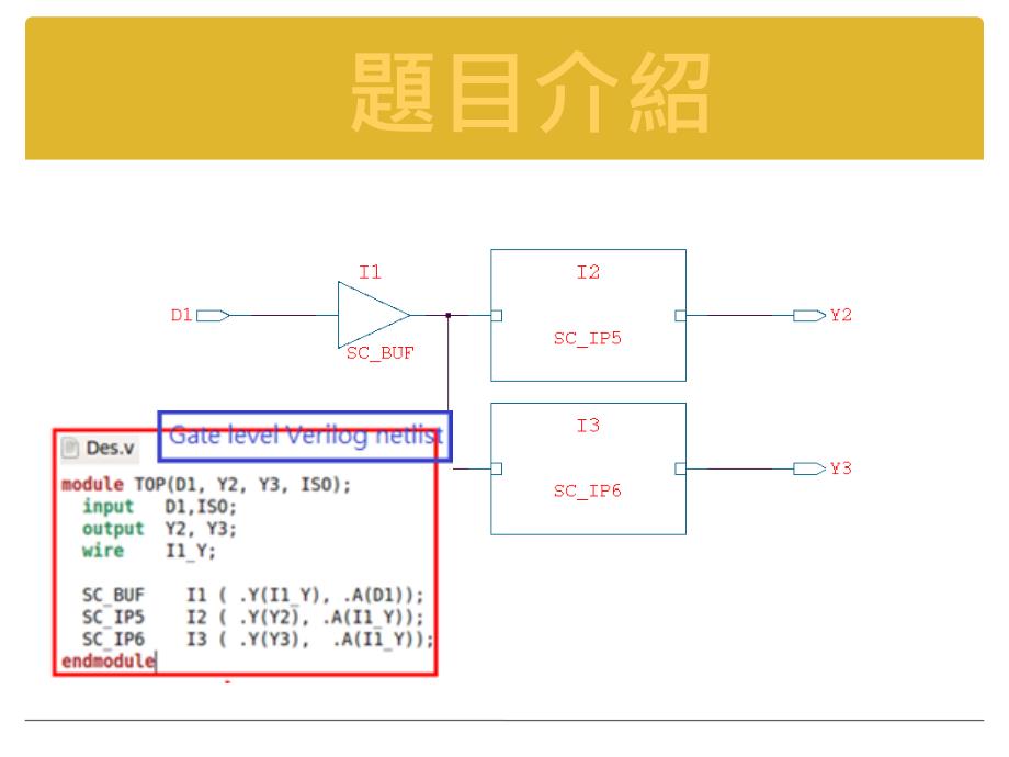 组员961515林依汶961545温倩苓教授林荣彬老师_第4页