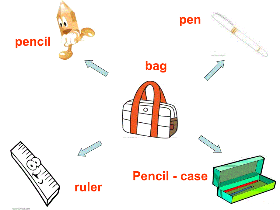 小学四年级第三单元_第4页