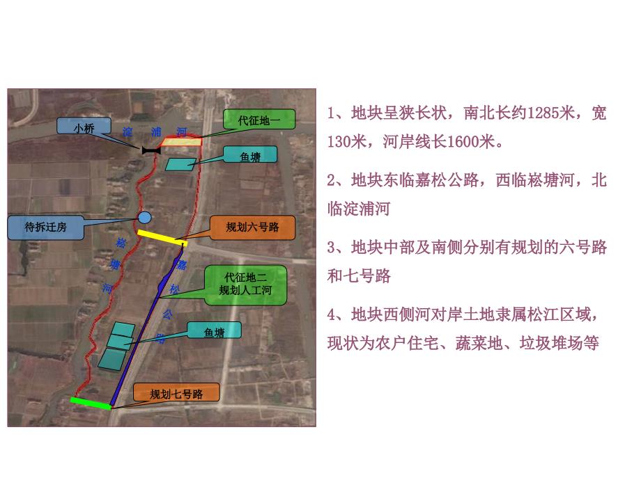 地产项目启动会动态PPT模板课件_第4页