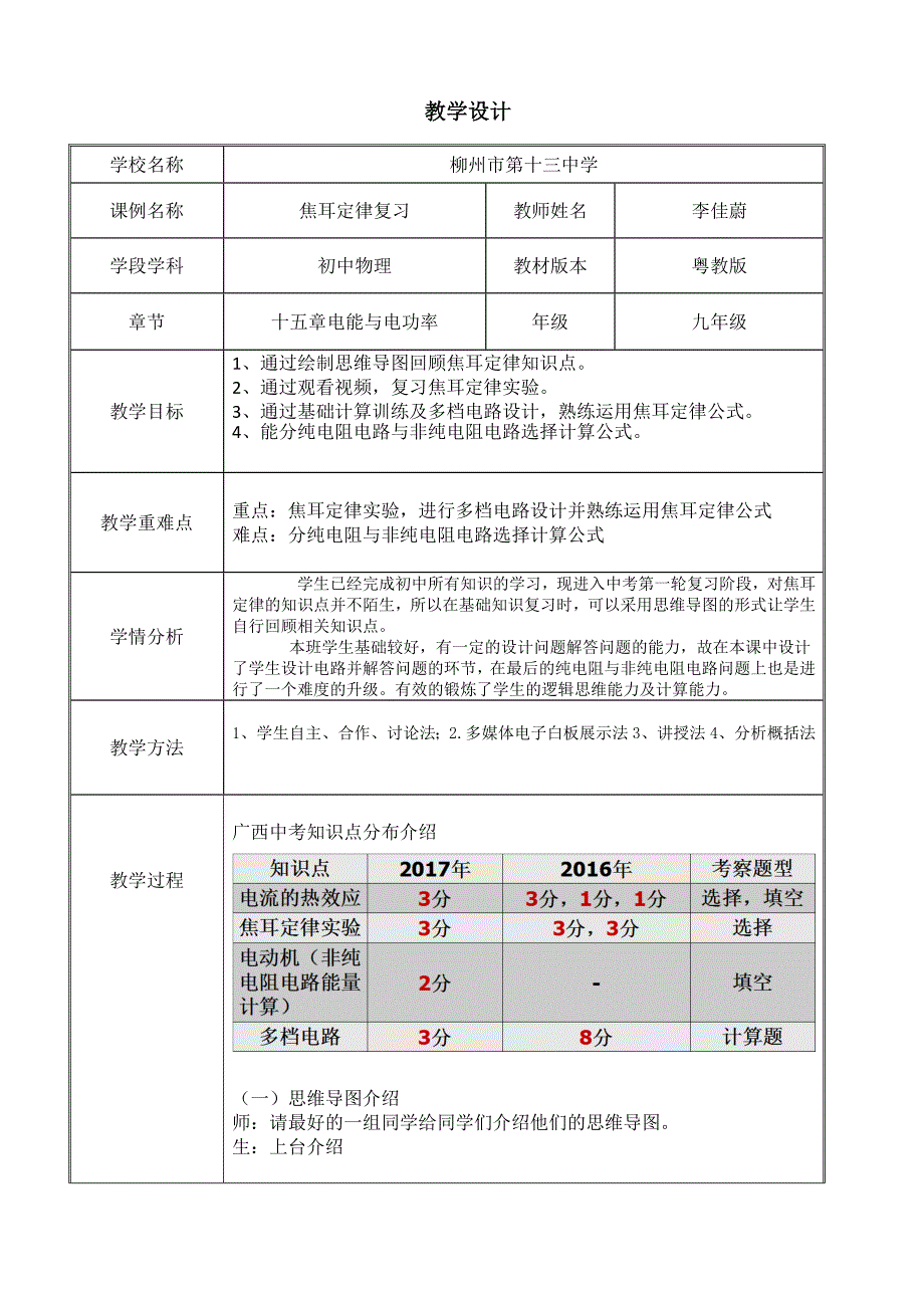 15.4 探究焦耳定律2_第1页