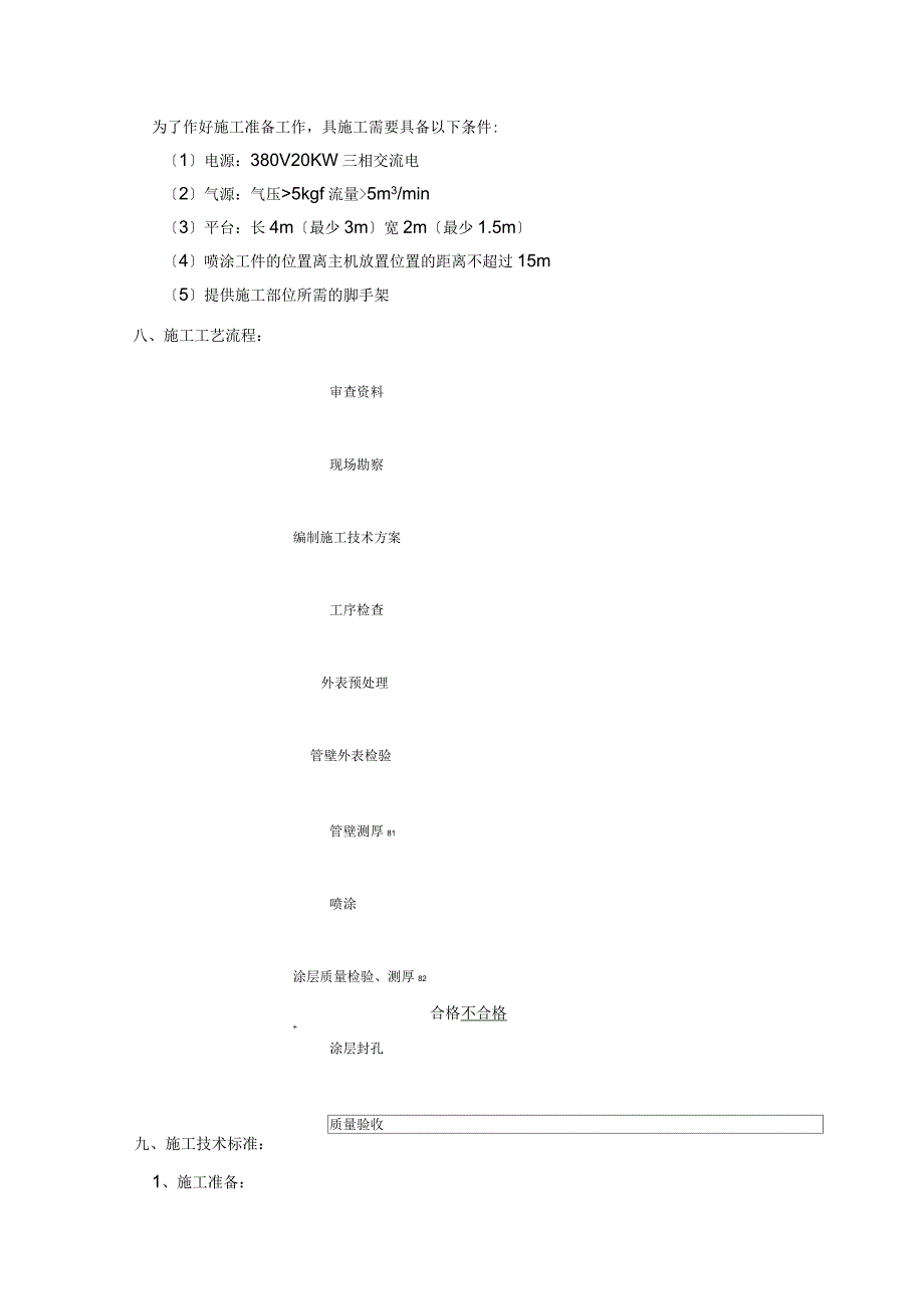 通用CFB防磨技术设计_第4页