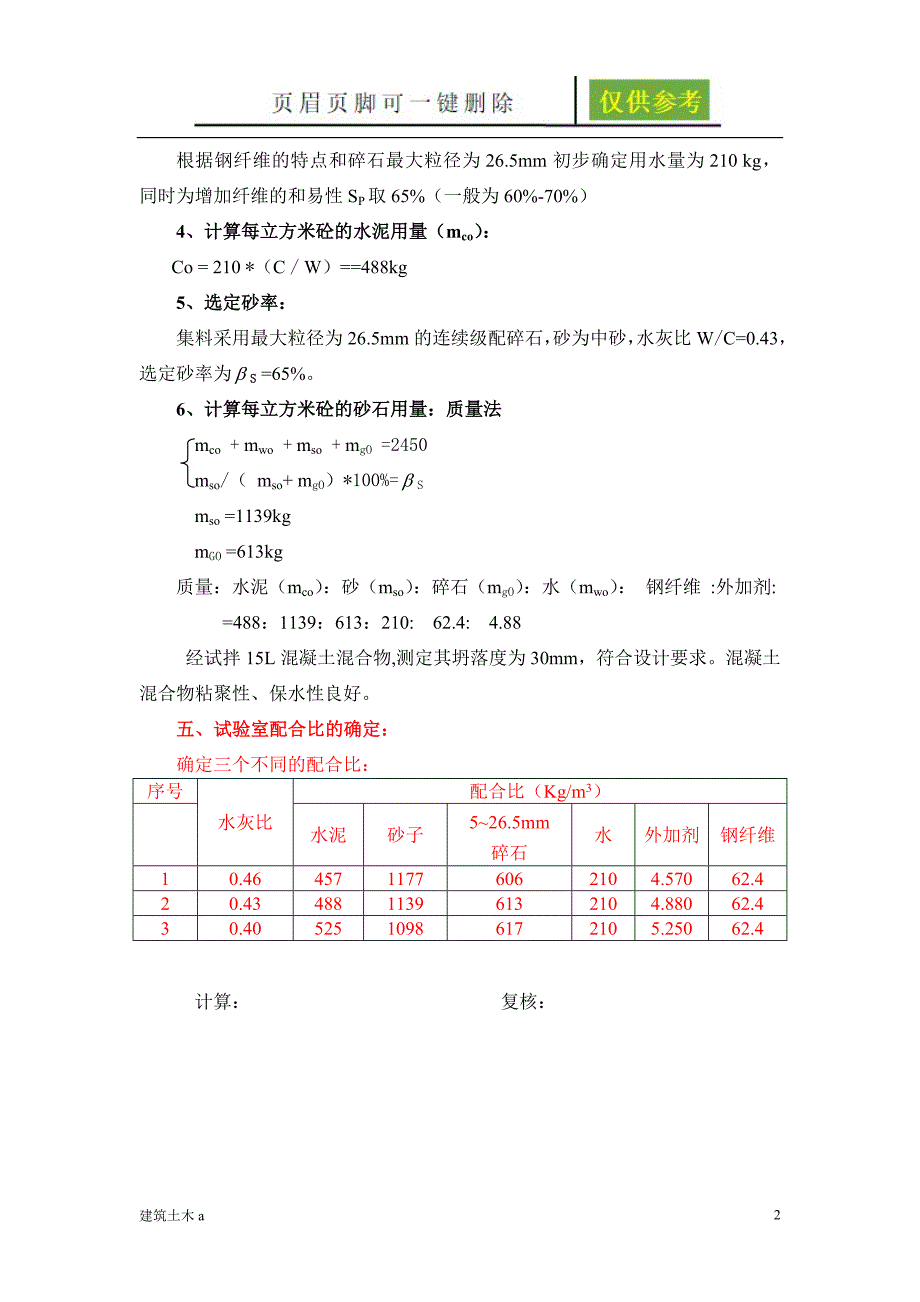 钢纤维路面混凝土[古柏书苑]_第2页