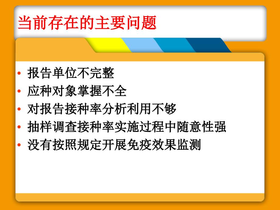 22接种率监测与评价_第3页