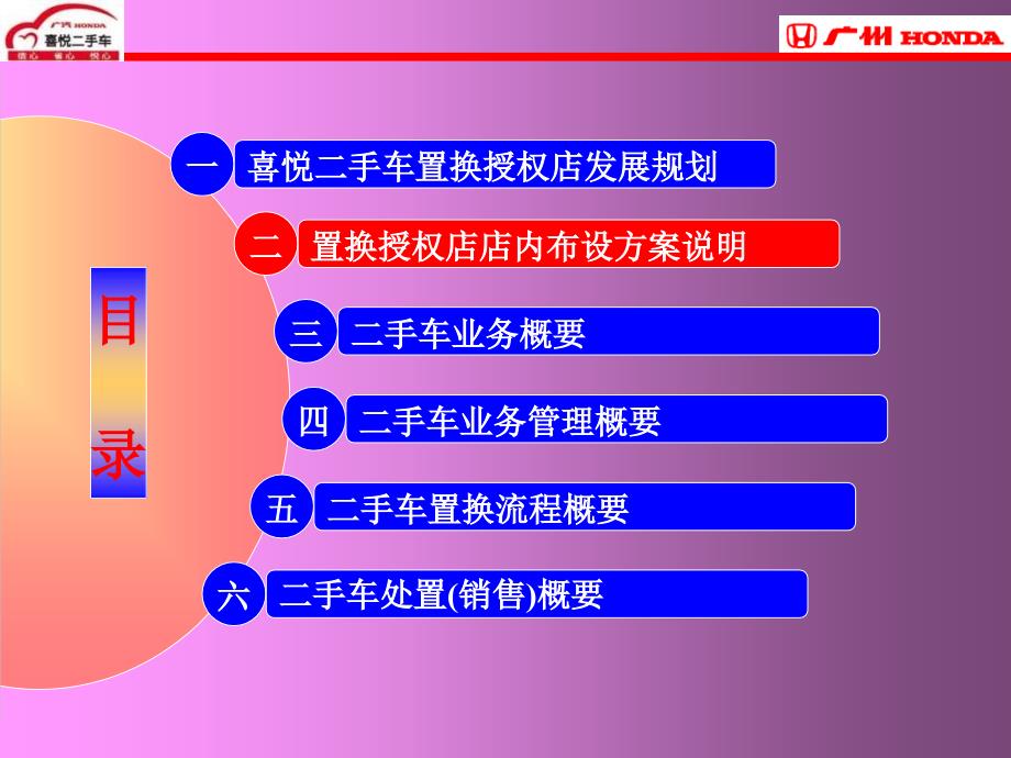 二手车置换授权店指引手册_第4页