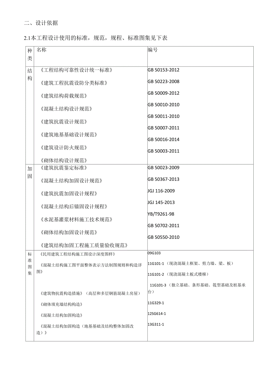 结构加固总说明一_第4页