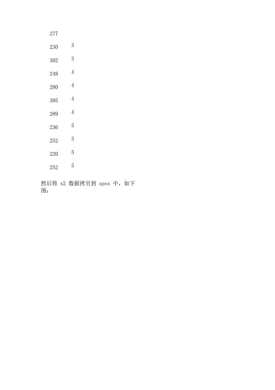 matlab与spss方差分析比较_第5页