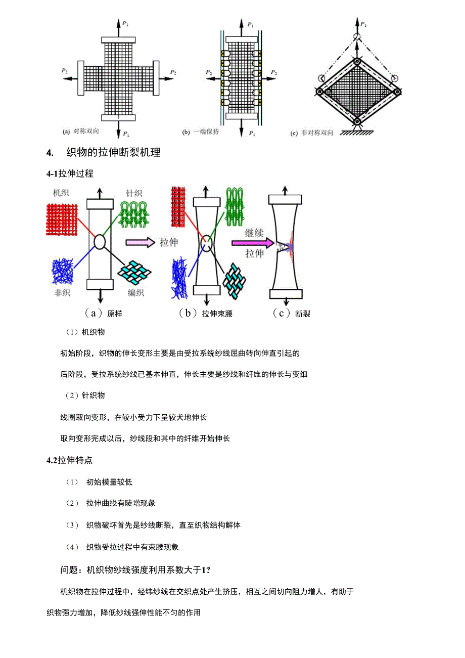 织物基本力学性质_第3页