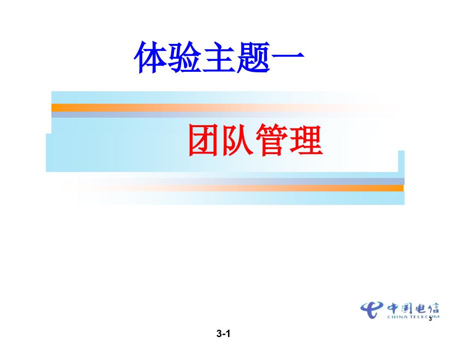 团队管理学员版_第4页