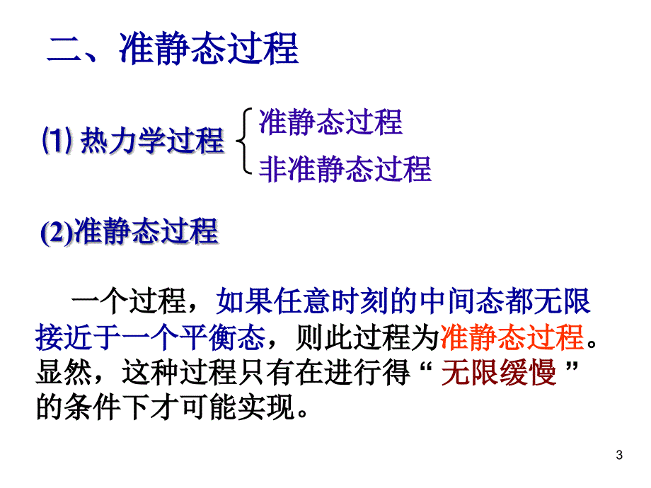 6、热力学基础_第3页