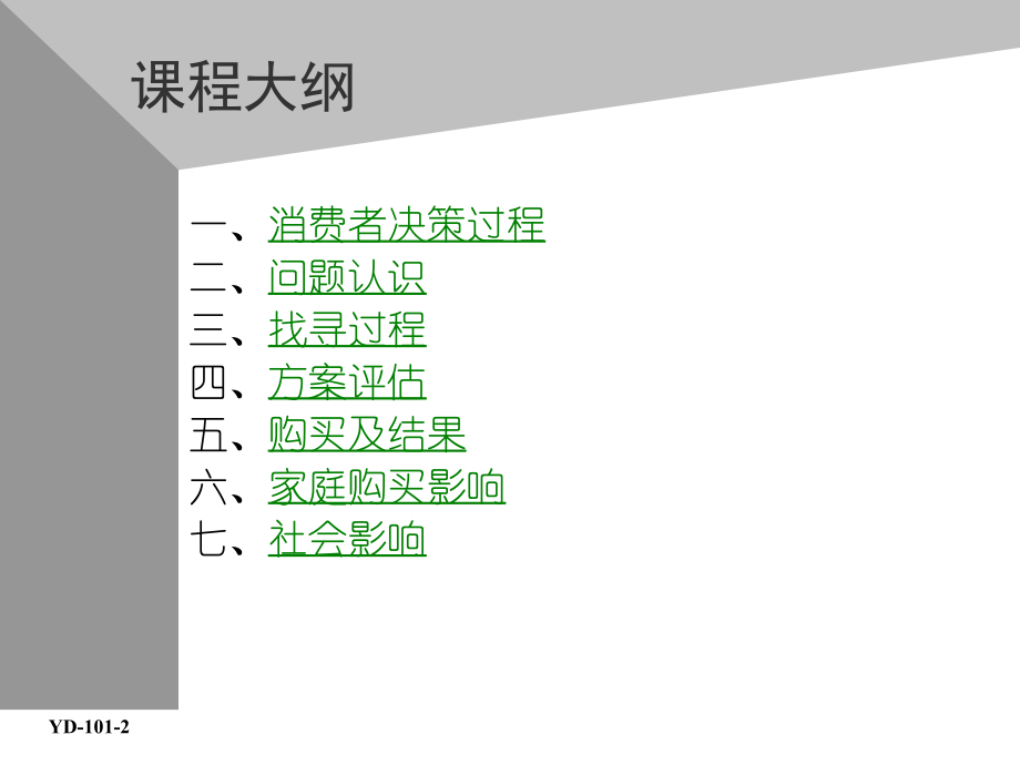 可口可乐公司业代培训全套教程_第3页