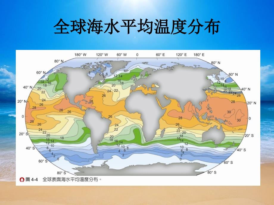 热带气团对卫星观测影响最为严重_第4页