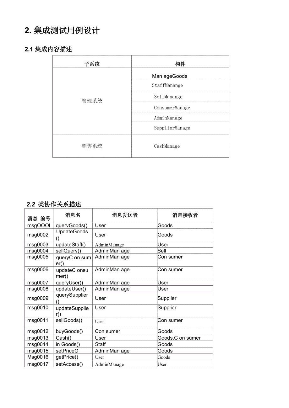 集成测试用例_第3页