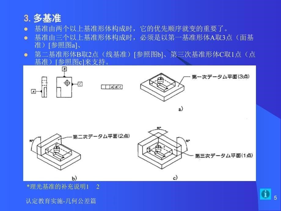 几何公差的分类PPT_第5页