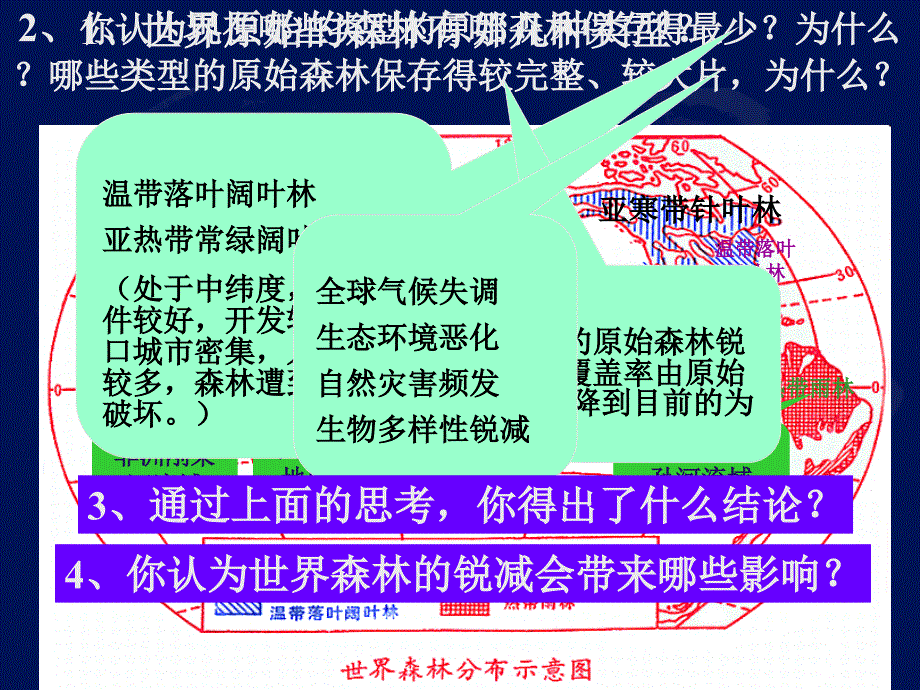 森林的开发和保护_第4页