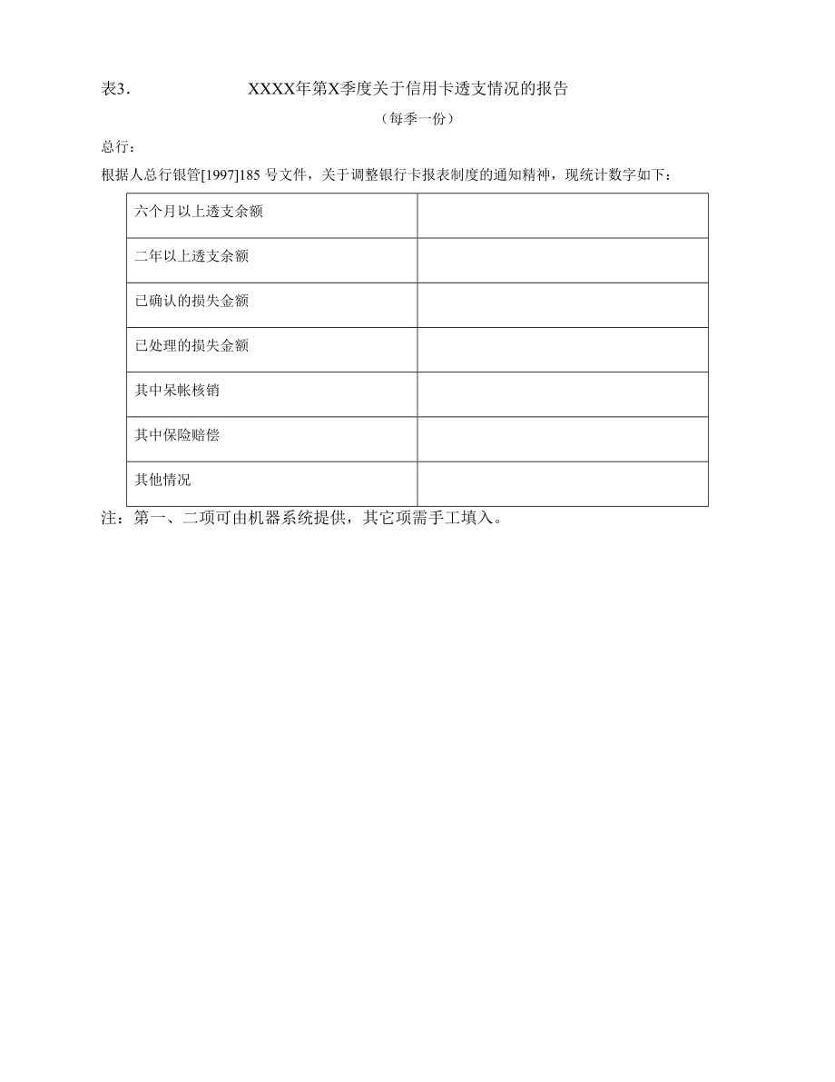 数据仓库分析系统整体设计方案_第5页