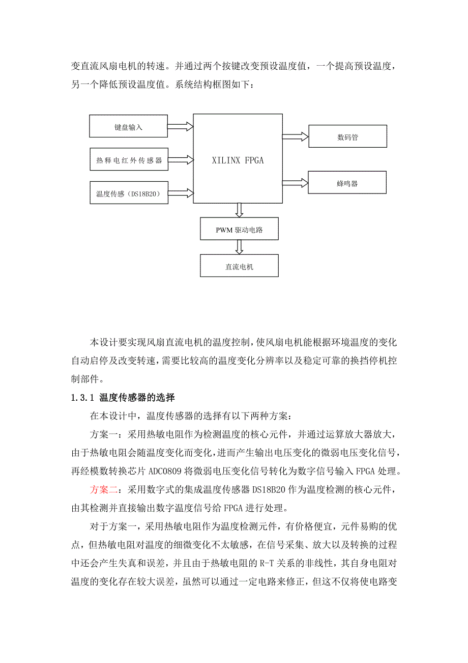 fpga温控风扇的设计_第2页