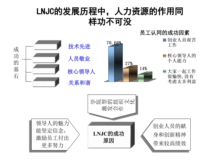 某某电子公司人力资源诊断报告_第4页