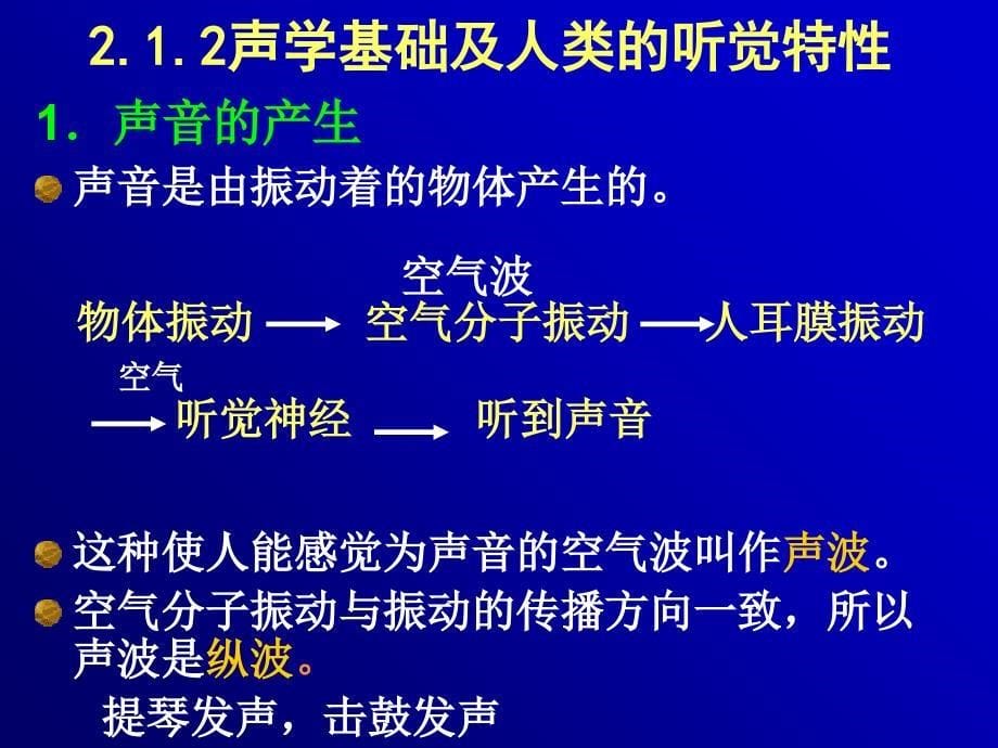 电话通信lilyb课件_第5页