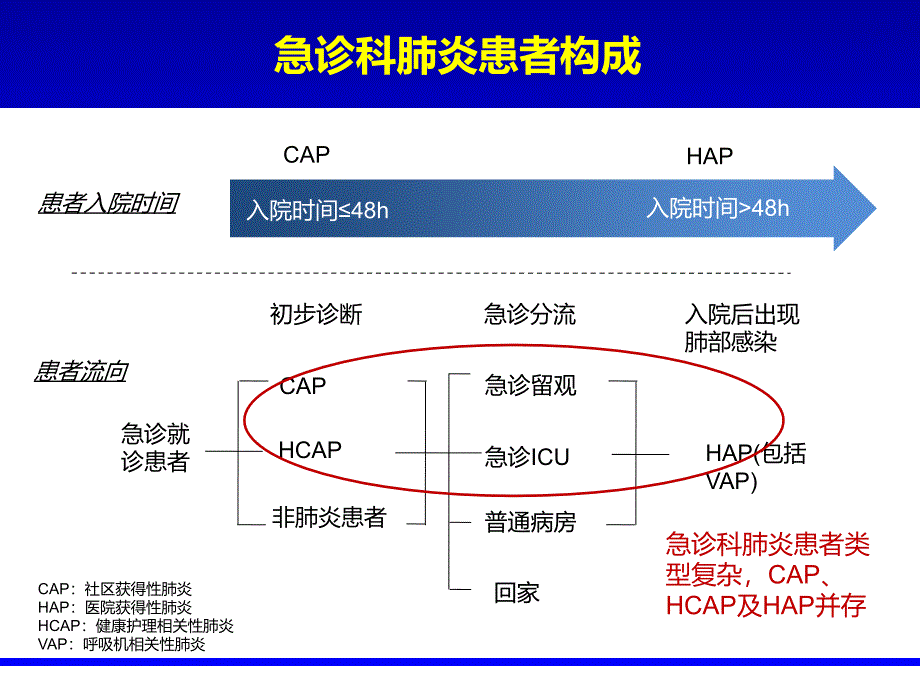 急诊肺炎的诊断与治疗.ppt_第3页