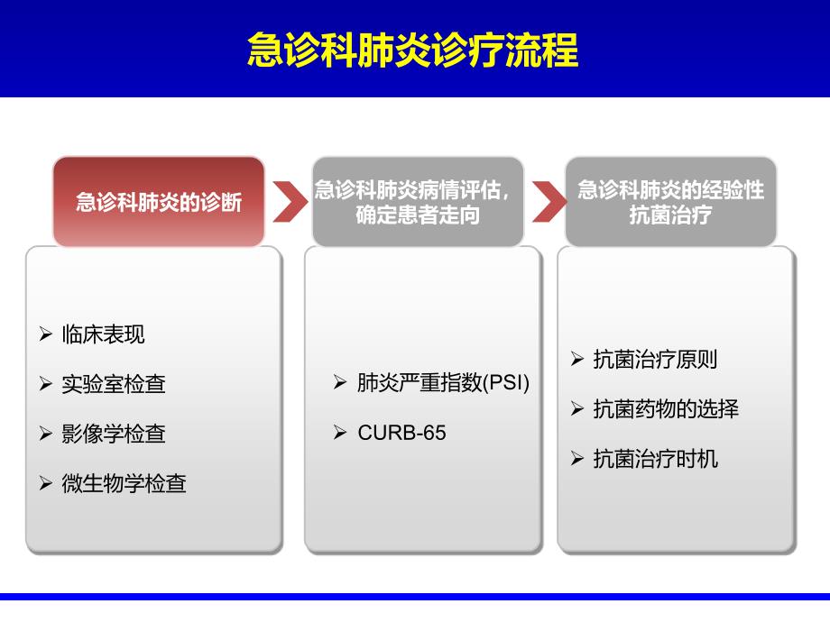 急诊肺炎的诊断与治疗.ppt_第4页