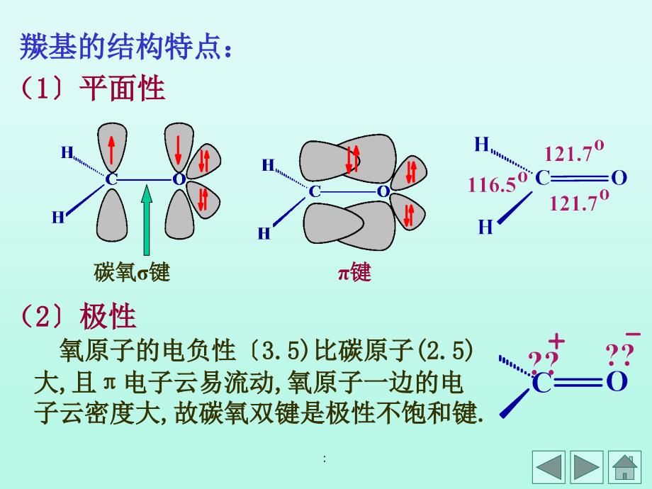 生物化学下有机十章ppt课件_第3页