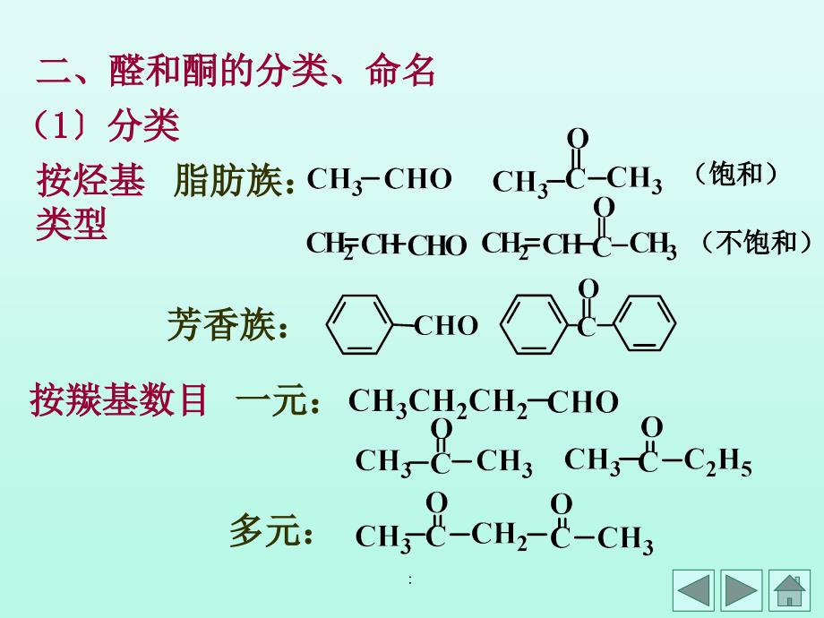 生物化学下有机十章ppt课件_第4页