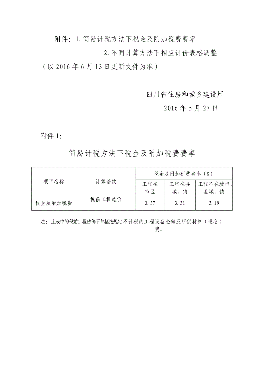 川建造价发〔2016〕481号_第3页