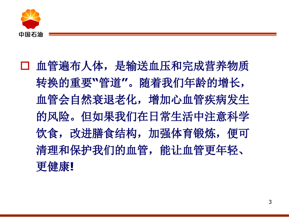 HSE体系量化审核标准课件_第3页