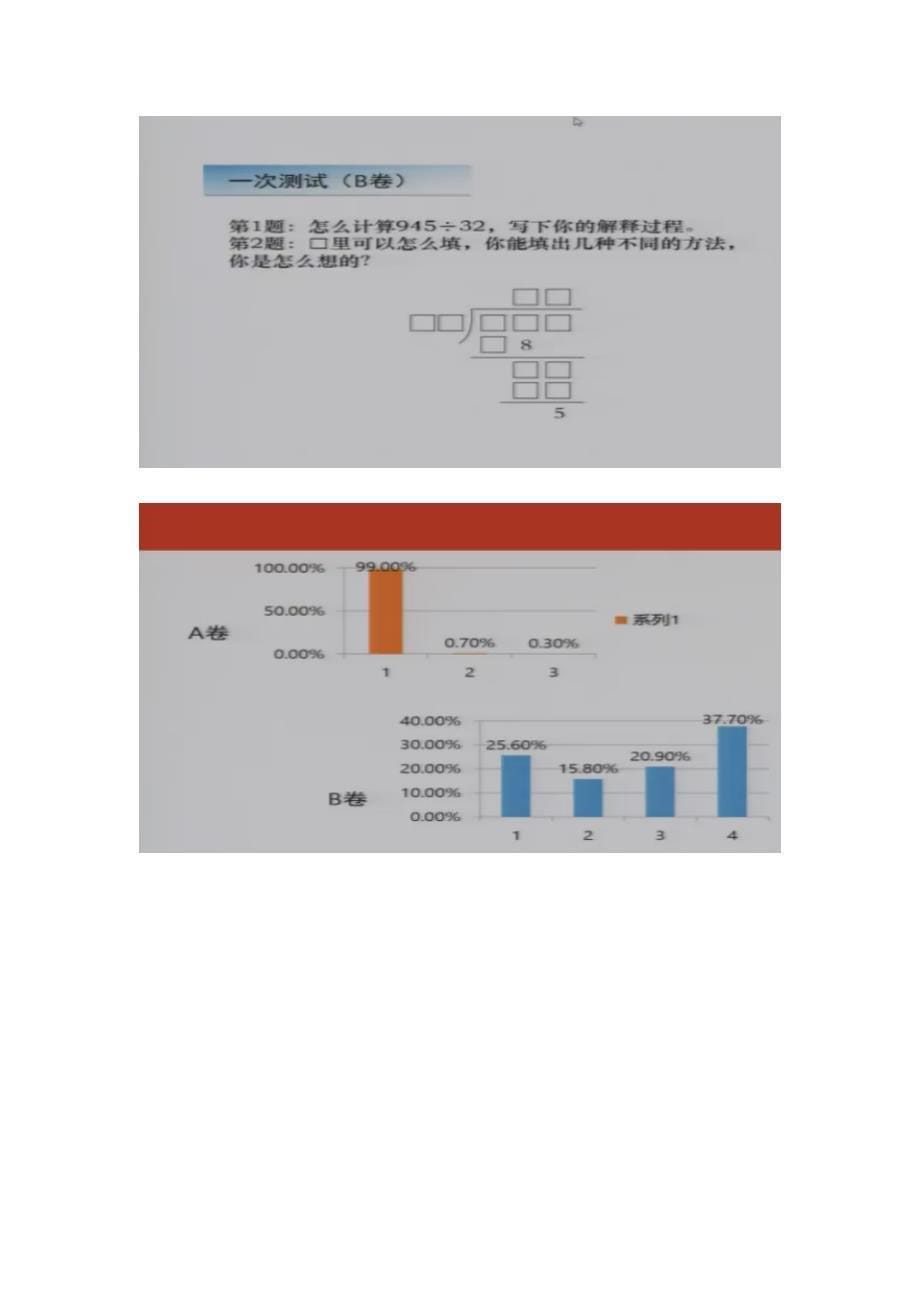 唐彩斌老师报告《大数据对数学课堂教学目标的影响》PPT截图.docx_第5页