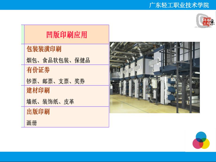 凹印工艺规程_第4页