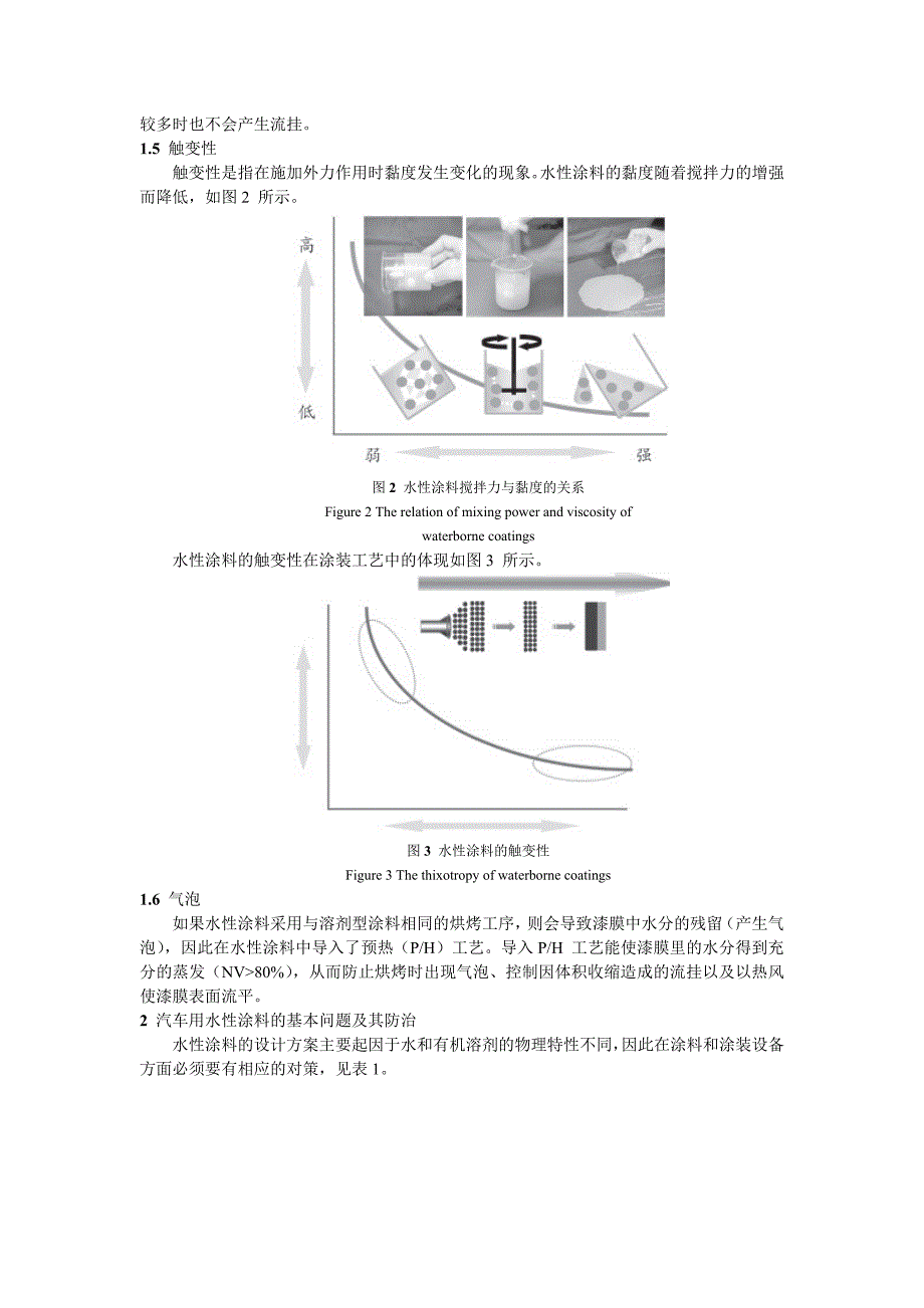 汽车用水性涂料及其涂装设备.doc_第2页