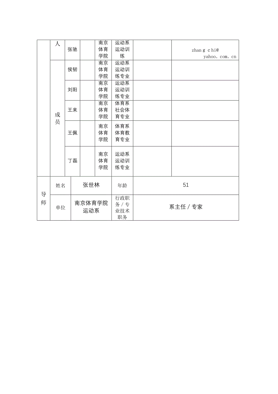 南京体育学院舞龙舞狮文化传播公司的运营_第3页