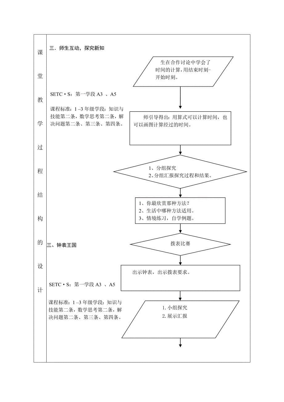 时间的计算教学设计.doc_第5页