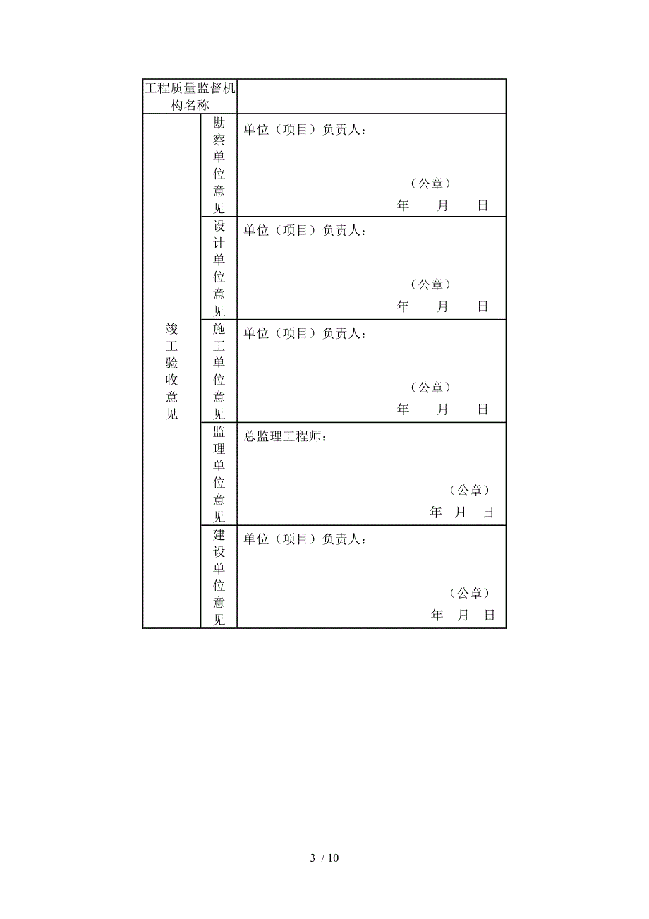 各类房屋装修合同部分汇总_第3页