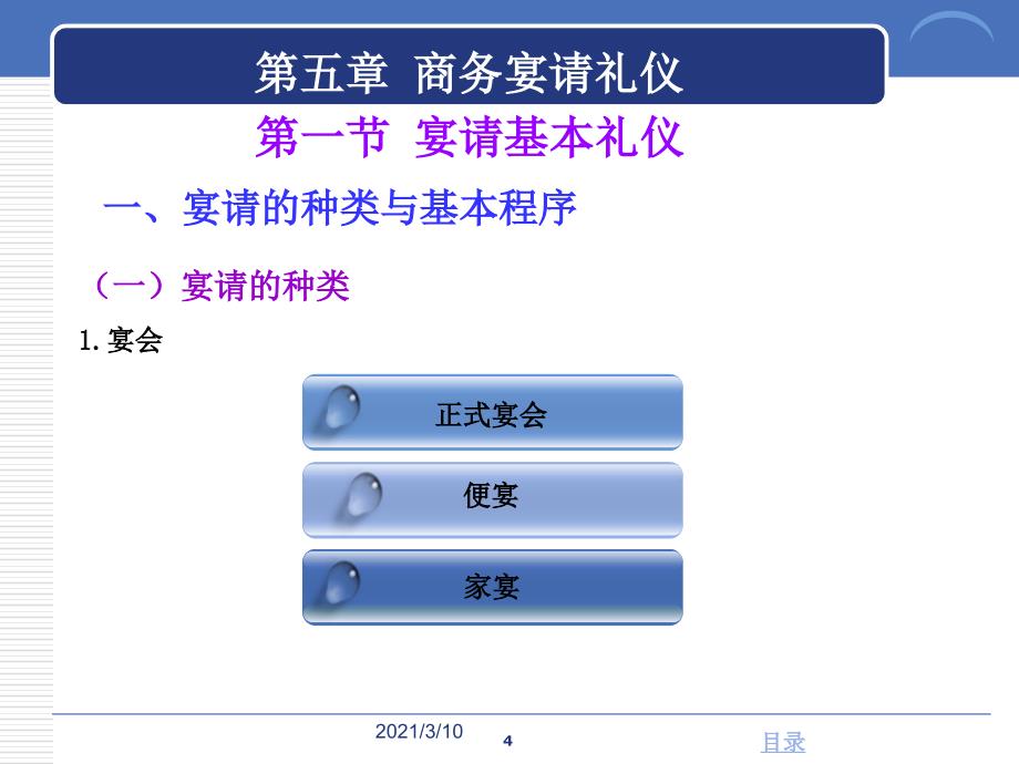 第五章：商务宴请礼仪参考_第4页