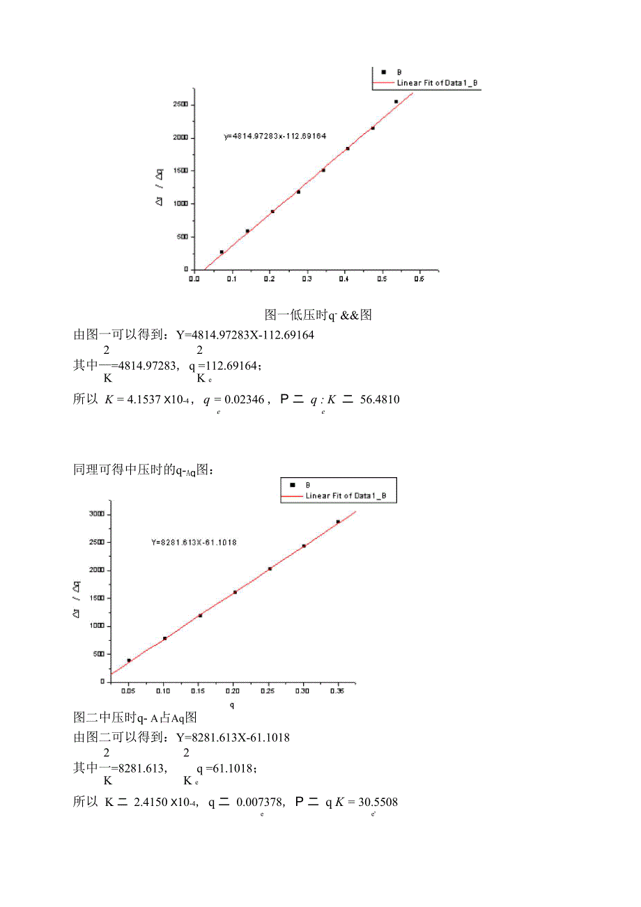 过滤常数测定_第4页