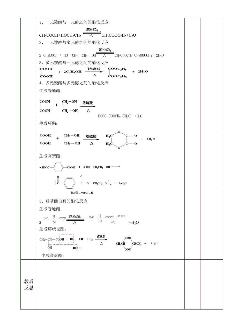 集体备课模板_第3页