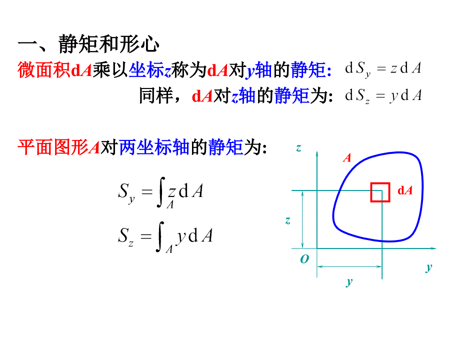 第四章 杆件的横截面应力_第2页