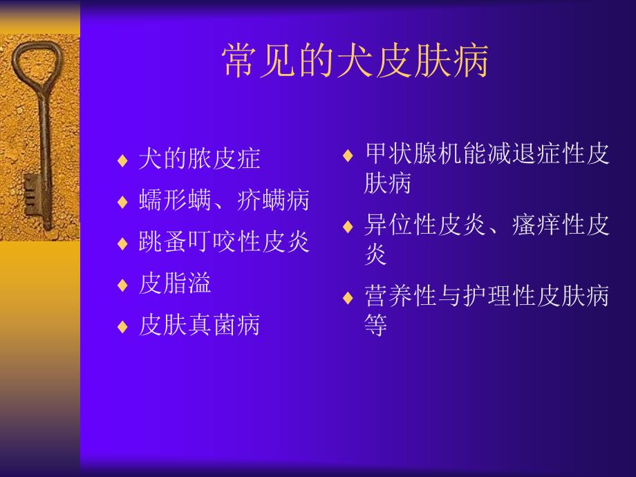 临床皮肤病病例分析林德贵_第3页