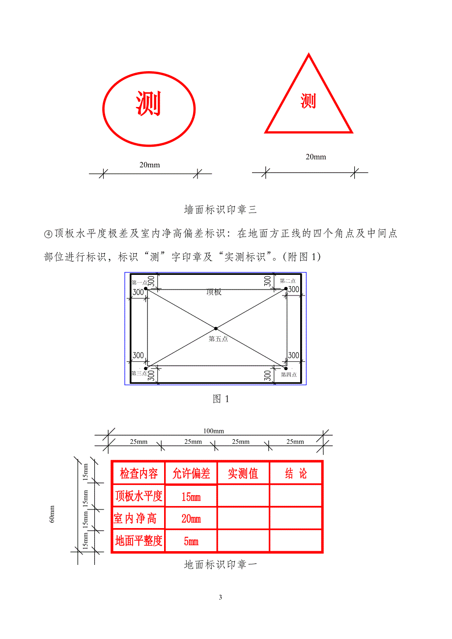 分户验收标识作业指引(附图).doc_第3页