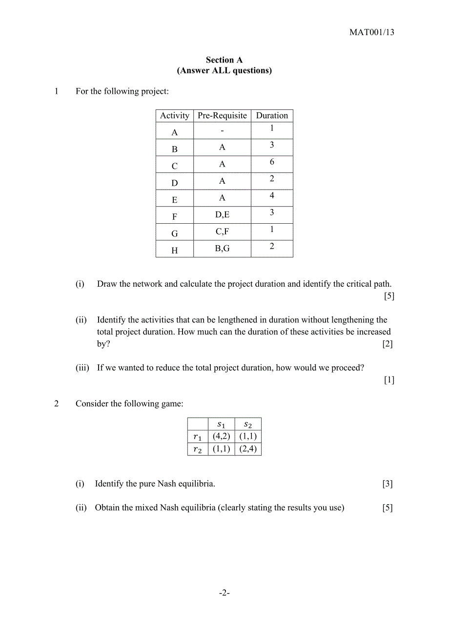 mat001_exam2012-2013 (1)_第2页